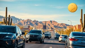 cheap auto insurance phoenix