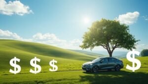 cheapest car insurance ohio