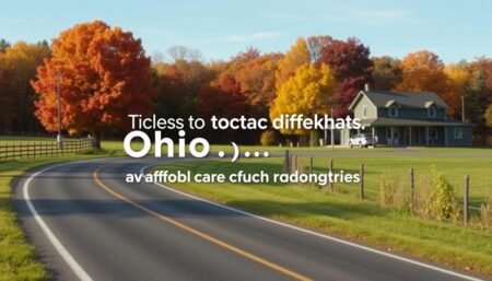 cheapest sr22 insurance ohio