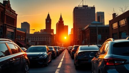 cleveland ohio auto insurance