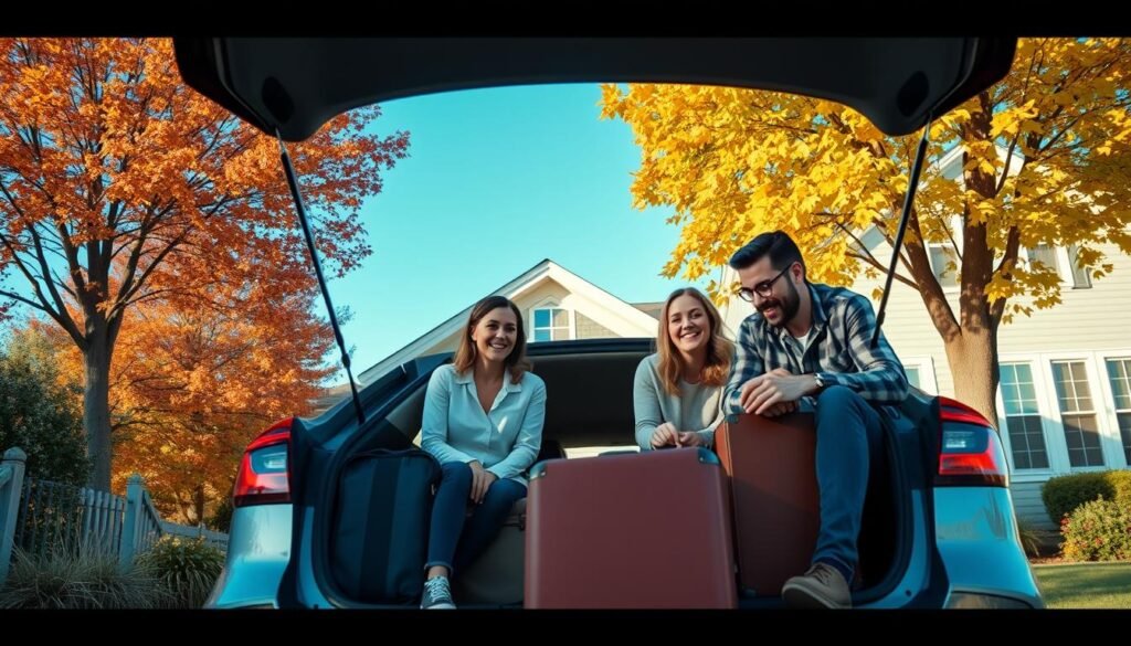 usaa ohio car insurance